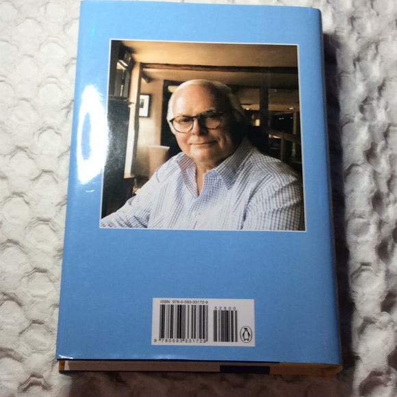 Stuart woods criminal mischief - Picture 2 of 2